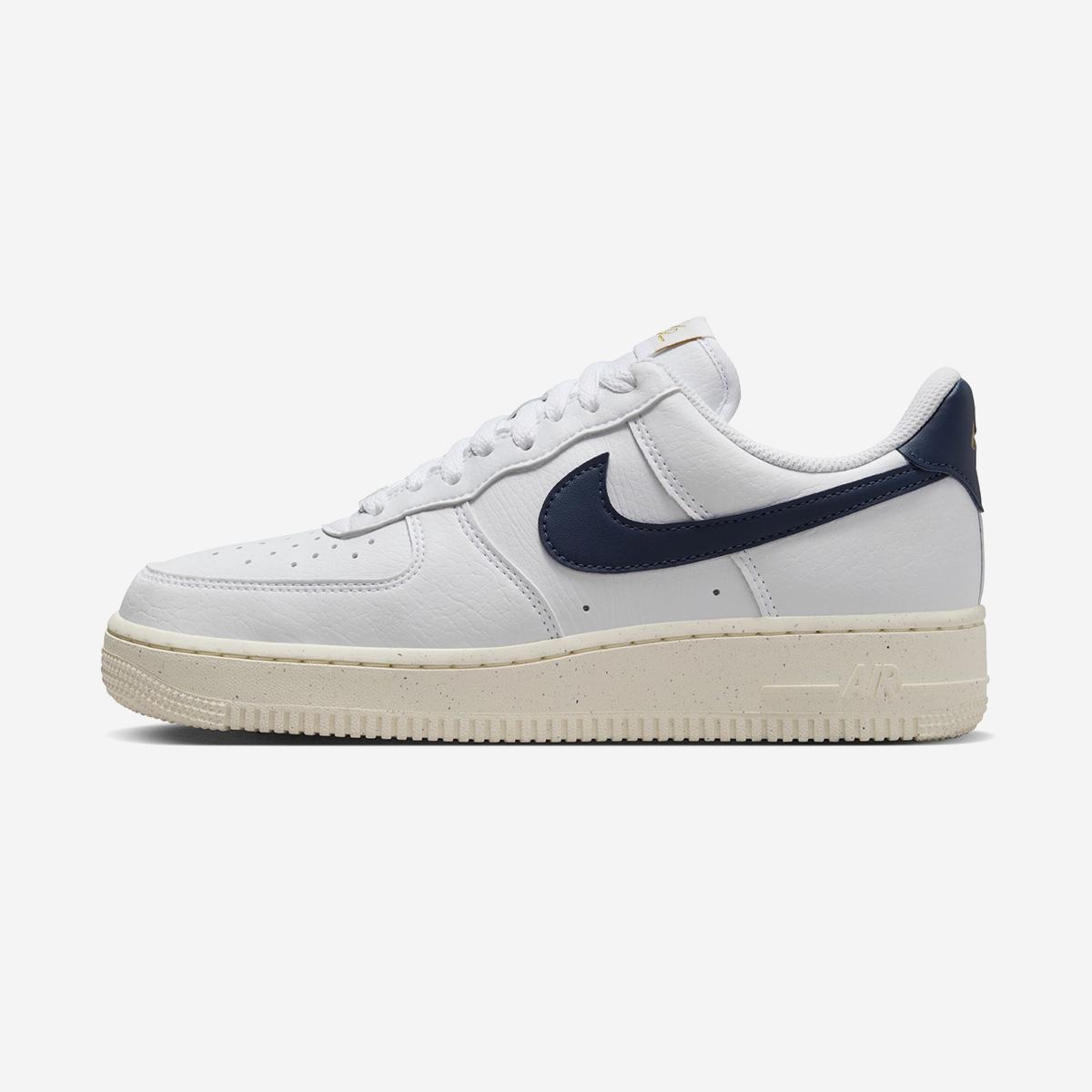 

[Nike] Women s Air Force 1 07 Next Nature Olympics, FZ6768, 1020107261, Popular Korean Shoes 220