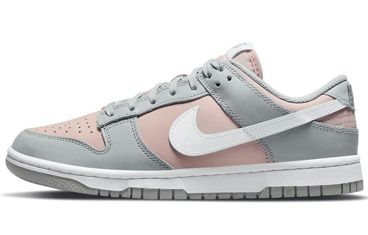 

Nike Dunk Low Pink Oxford Women s DM8329-600 36