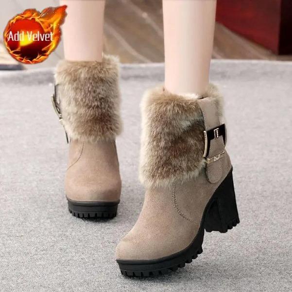 Autumn New Men's Dress Shoes Men's British Business Soft Leather Pointed Youth Leather Shoes White Single Wedding Shoes M973