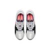 Nike Running Shoes 'Cream Black Pink' 916776-100