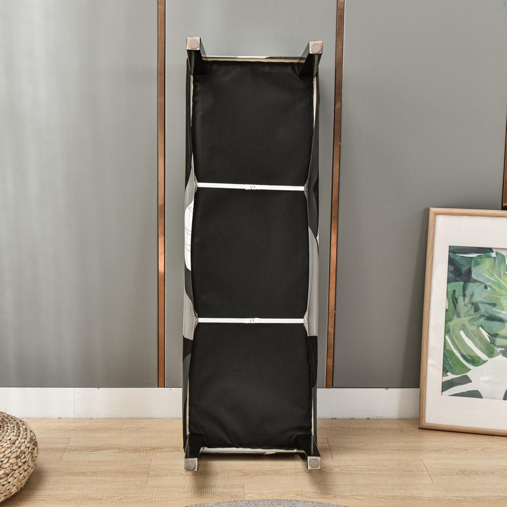 Dining Bench Cover Stretch Upholstered Bench Slipcover Printed Bench Seat Protector Rectangle Bench Covers for Dining Room Bedroom Living Room Kitchen