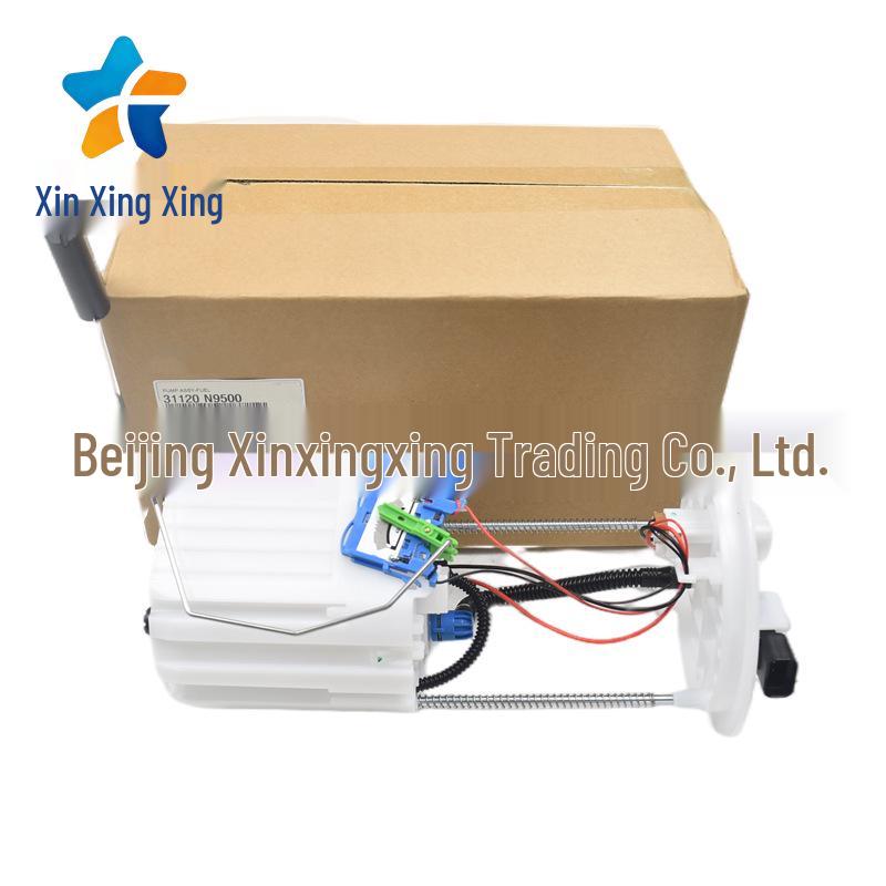 Gasoline Fuel Pump Assembly 31120-N9500 for Hyundai Kia