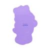 Care Bears Violet Rubber Tray for Desk Organization - S2404265