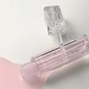 Volume Lip Serum 4ml 1 piece