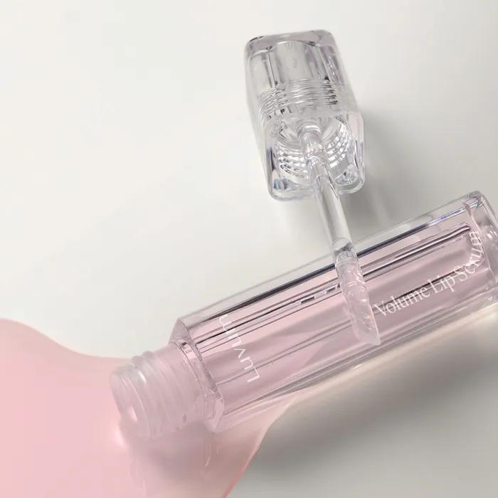 Volume Lip Serum 4ml 1 piece