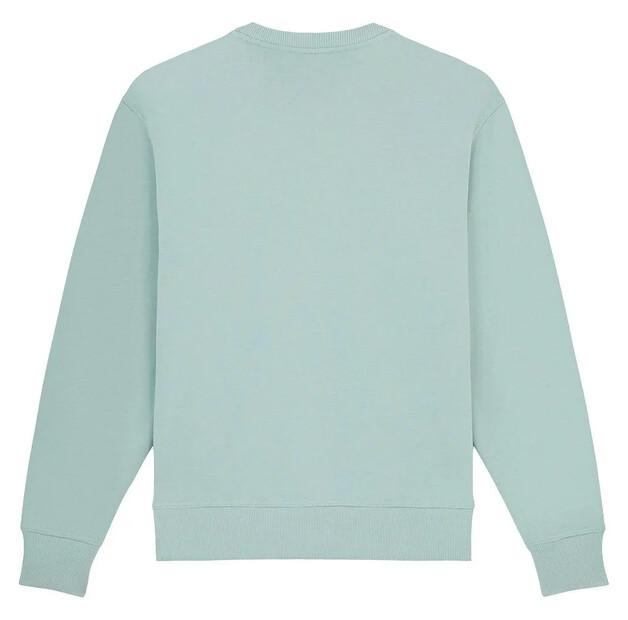 Dickies Script свитшот