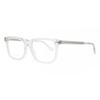 Gucci Gg0737o 018 Men Eyeglasses