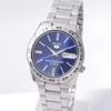 Seiko 5 Automatic Watch SNKD99K1 Men's