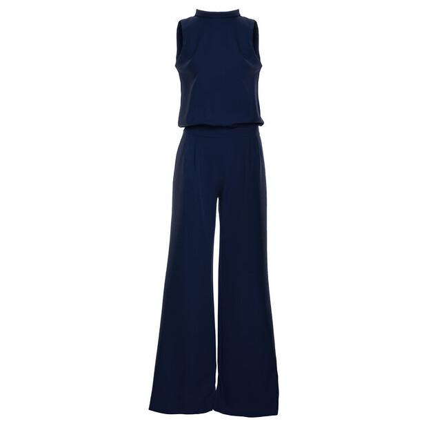 Jumpsuit Made of Emotion M382