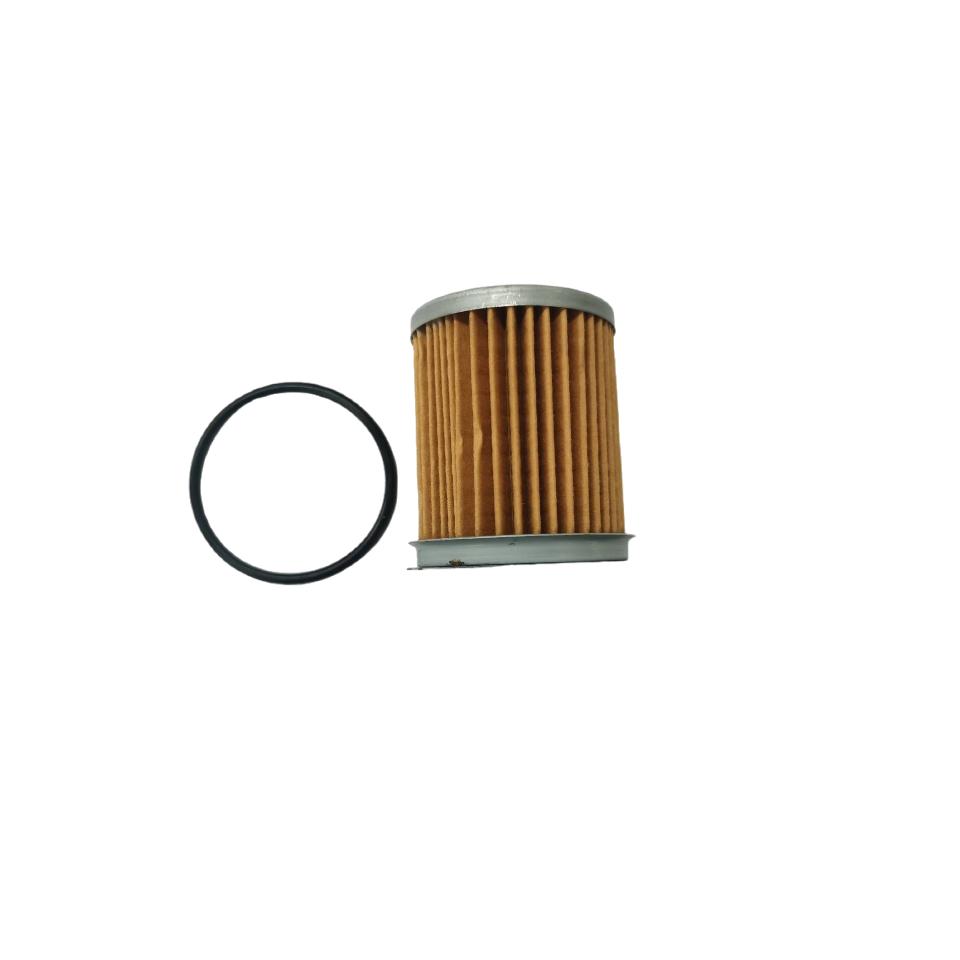 TR580 TR690 CVT Automatic Transmission Fluid Filter Assembly Oil Filter 31835-AA030 31835AA030 For SUBARU Car Accessories 1Pc