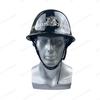Bezpečnostní přilba proti nepokojům Stealth Panther