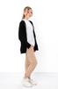 Basic Jogger Pants for Girls - Comfortable Casual Joggers Any season 6231-057-1 HC