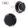 S60 1"3/4"1/2" IBC Tank Adapter 1/2"3/4" Drain Faucet IBC Tank Faucet Adapter Threaded Connector Replacement Valve Fitting Parts