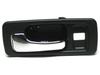 Honda Accord 90-98 Interior Door Handle Front Left