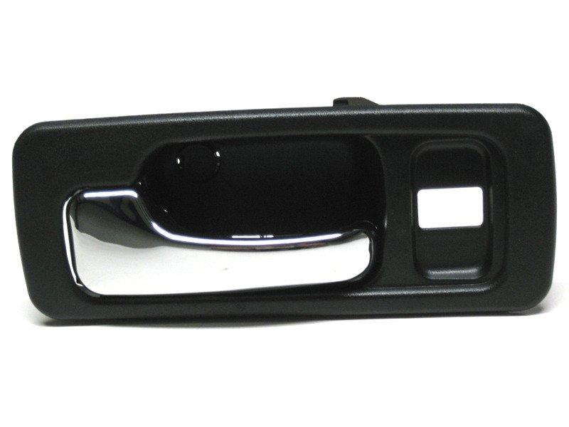 Honda Accord 90-98 Interior Door Handle Front Left