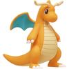 Takara Tomy Pocket Monsters Moncolle MS-25 Dragonite Figure Collectible Toy