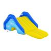 BESTWAY Giant Slide Pool Slide