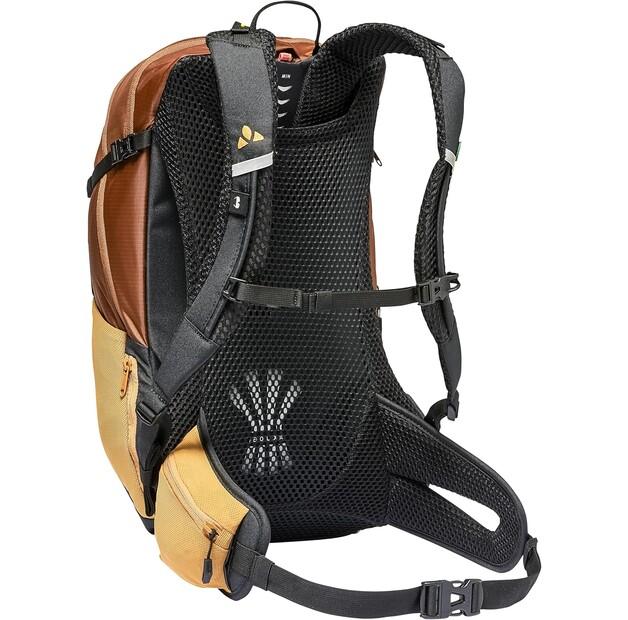 Backpack Vaude Tremalzo 22 Umbra (14357-566)