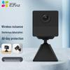Supraveghere video și accesorii – Camere CCTV