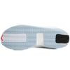 Air Jordan Jumpman Hustle PF White Infrared 23 Black AQ0394-100