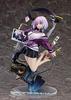 SSSS.GRIDMAN Shinjo Akane ~A wish come true~ 1/7 scale ABS & PVC painted finished figure
