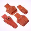 1Pc Portable Buckle Pouch Tool Bag Electrician Waist Holder Pliers Storage For Gardening Trimming Tools Pruning Scissors