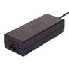 Dell Akyga Ak-Nd-57 Laptop Power Supply 19.5V 6.7A 130W 7.4 X 5.0 + Pin