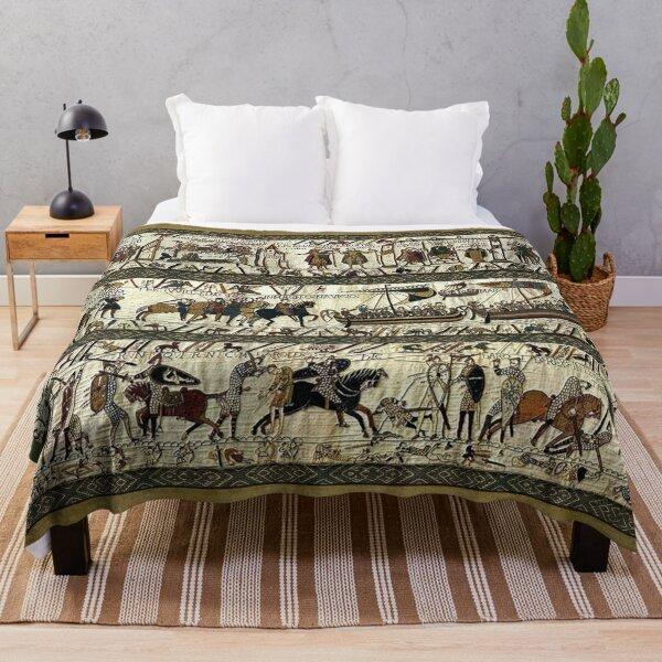 Cute pony theme blanket cartoon pony flannel blanket blanket light and warm