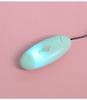 Mosquito Bite Itch Relief Pen for Babies and Children - Infrared, Quick & Rechargeable