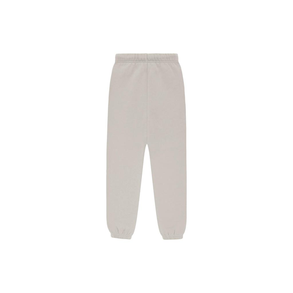 Fear of God Essentials FW23 Sweatpant Unisex 785BT233002K