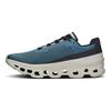 Cloudmonster Dust Vapor Sneakers da Uomo Blu 61.98084