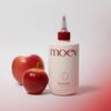 moev Annurcatin Water Treatment 300ml