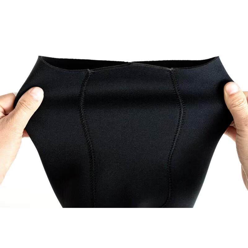 5MM Neoprene Diving Hood