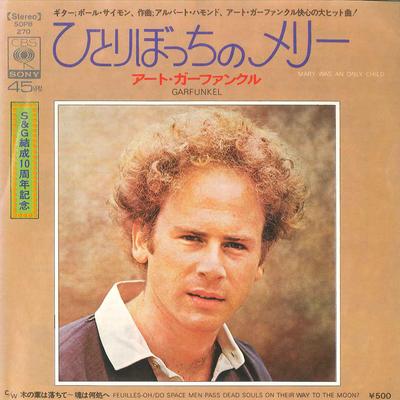 Hobi & Yaratıcılık – Müzik