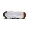 Nike Flex Plus 2 SE Comfortable Abrasion Resistant Breathable Low Top Running Shoes Pink Gray Kids' FB8909-800