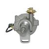 Distributor 19100-66010
