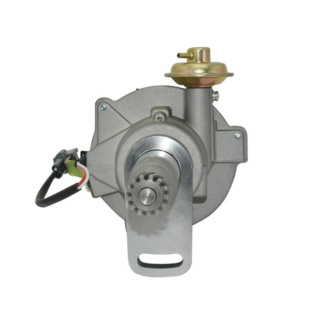 Distributor 19100-66010