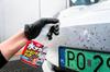 SOFT99 Body Cleaner Water Scar Strong Clear Water Scale Remover for Automobile Body 00495