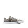 Αθλητικά Παπούτσια Chuck Taylor All Star