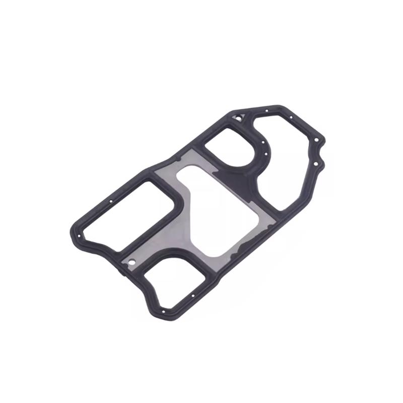 

Для CFMOTO 800MT 800NK CF800MT CF800NK CF MOTO MT800 NK800 KTM 790 890 Масляно-водяний теплообмінник Масляний радіатор Перетворювач Прокладка Gasket
