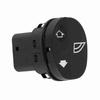 96FG14529AC Car Window Control Switch For Ford Ka Transit Connect Fiesta Fusion KA