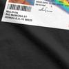 Men's T-Shirt Mclovin ID Superbad Vintage 100% Cotton Tees Short Sleeve T Shirt Crew Neck Tops Summer