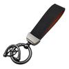 [SFTRADE] Keychain, Stylish Key, Car, Bike Keychain, Small, Smart Key,