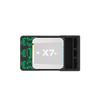 Huaxing Jiuling X7+ APM PX4 Flight Controller