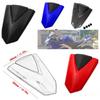 Fit for Yamaha YZF-R3 YZF-R25 MT-03 2013 14 15 16 17 18 19 Motorcycle Rear Passenger Seat Cover Cowl MT03 Yzfr3 Yzfr25 Seat