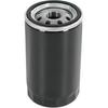 Filtre pentru motociclete – Filtre pentru lichide