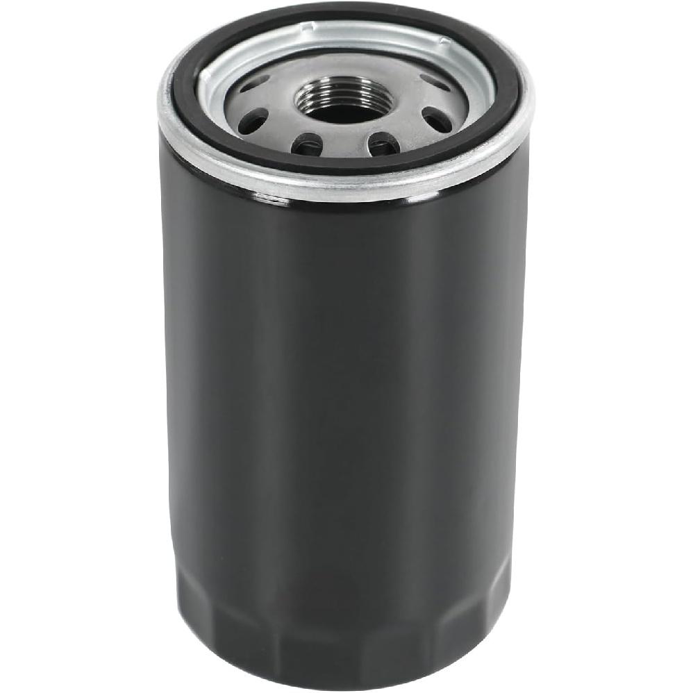 122-0836 Oil Filter Replacement For Cumm Onan RV Generator QG 5500/7000 Series HGJAC HGJAB HGJAA, Replaces 01220836 PH10027 B7238 PH2875