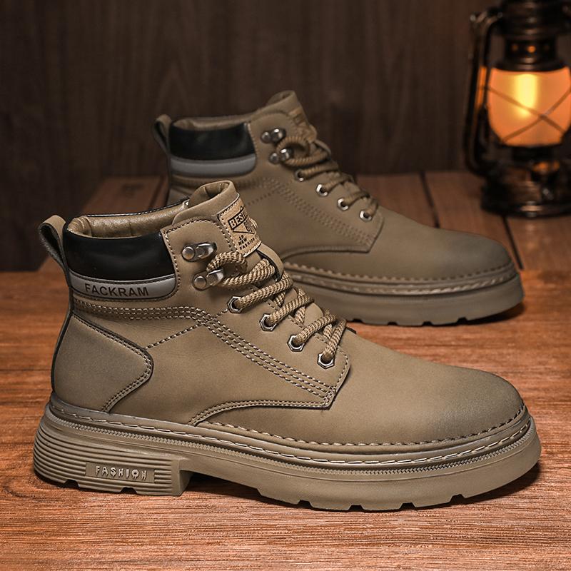 Casual Business Shoes for Men Fashion Dress Tenis De Hombre Moccasins Mokasin Tenis Designer sneakers