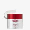 Peptide 9 Volume & Tension Tox Cream Pro 50g