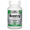 21st Century Sentry Senior Multivitamin & Multimineral Supplement for Adults 50+, 125 Tablets